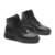 Botita Ascari BT negra - comprar online
