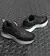Zapatillas Atlantis negro