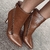 Bota Taco Fino suela - comprar online