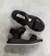 Sandalia Dixie Negro - comprar online
