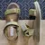 Sandalia Dixie Militar - comprar online