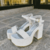 Sandalia Fiesta - comprar online