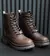 Borcego Luan Brown - comprar online
