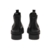 Borcego Mikel Negro - comprar online