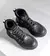 Borcego Moonlight negro - comprar online