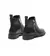 Bota Panda black - comprar online