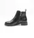 Bota Panda black en internet