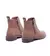 Bota Panda Vison - comprar online
