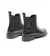 Bota Pepper black - comprar online