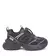 Zapatillas Reno total black - comprar online