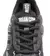 Zapatillas Reno total black en internet