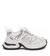 Zapatillas Reno blancas - comprar online