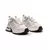 Zapatillas Reno blancas
