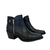 Texana doble cierre - comprar online