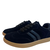 Zapatillas black en internet