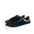 Zapatilla negra vm - comprar online