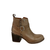 Bota tachas vison en internet