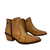 Texana doble cierre - comprar online