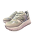 Zapatilla vm - comprar online