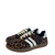 Zapatillas print en internet