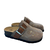 Suecos gamuza Birk - comprar online