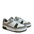 Zapatilla green vm en internet