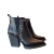 Texana tachas - comprar online