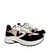 Zapatilla combinada - comprar online