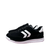 Zapatillas moda - comprar online