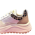 Zapatillas animal print en internet