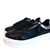 Zapatilla negra vm en internet