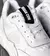 Zapatilla Alba blanca - comprar online