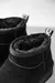 Bota pander black - comprar online
