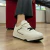 Zapatilla