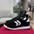 Zapatillas moda