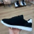 Zapatillas moda - comprar online