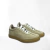 Zapatilla gamuza - comprar online
