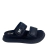 Birk con abrojos en internet