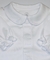 Body Gola Bebê Magnético - 100% Pima - Manga Longa Princesa - comprar online
