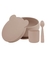Set Blw 1 - Minikoioi - Bowly + Mini Copo + Scooper