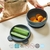 Set Blw 1 - Minikoioi - Bowly + Mini Copo + Scooper - comprar online