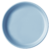 Prato Basico - Minikoioi - Basic Plate - Silicone Alimentar - loja online