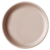 Imagem do Prato Basico - Minikoioi - Basic Plate - Silicone Alimentar