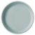 Prato Basico - Minikoioi - Basic Plate - Silicone Alimentar na internet