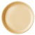 Prato Basico - Minikoioi - Basic Plate - Silicone Alimentar