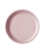 Prato Basico - Minikoioi - Basic Plate - Silicone Alimentar