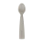 Colher de Silicone Alimentar - Minikoioi Scooper - comprar online