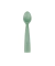 Colher de Silicone Alimentar - Minikoioi Scooper