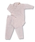 Cj. Body + Calça - Tricot Modal Anne