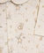 Macacão Longo - Gola Bebê - Passeio Pelo Bosque - 100% Algodão Tanguis Peruano - comprar online